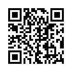 CBS504812-RF2 QRCode