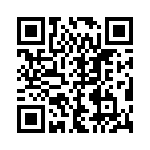 CBS504815-F3 QRCode