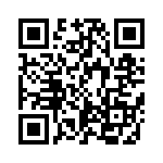 CBS504815-F4 QRCode