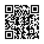 CBS504815-T QRCode