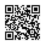 CBS50481R8-F5 QRCode