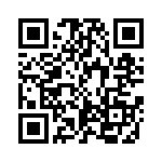 CBS50481R8 QRCode