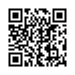 CBS504824-F1 QRCode