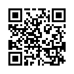 CBS504824-R QRCode