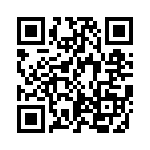 CBS504824-RF2 QRCode