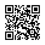 CBS504828-F5 QRCode