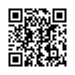 CBS504828-T QRCode