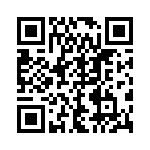 CBS50482R5-RF1 QRCode