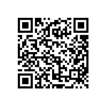 CBT-120-B-C11-KN301 QRCode