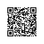 CBT-120-G-C11-JJ200 QRCode