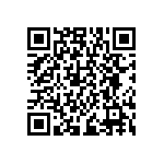 CBT-120-G-C11-JJ201 QRCode