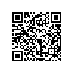 CBT-120-R-C11-HK100 QRCode