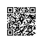 CBT-120-UV-C11-I382-22 QRCode