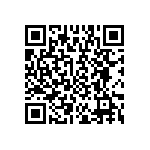 CBT-120-UV-C14-M382-22 QRCode