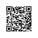 CBT-120-UV-C14-N382-22 QRCode