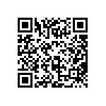 CBT-120-UV-C31-P382-22 QRCode