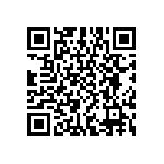 CBT-140-WCS-C15-TB121 QRCode