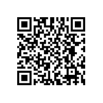 CBT-140-WCS-C15-UA122 QRCode