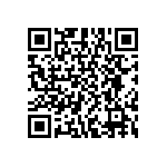 CBT-140-WCS-L16-TB120 QRCode