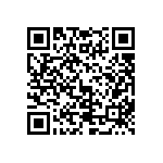 CBT-140-WCS-L16-TB123 QRCode