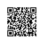 CBT-140-WCS-L16-UA121 QRCode