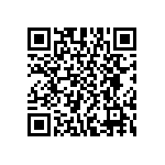 CBT-140-WCS-L16-UB122 QRCode