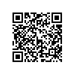 CBT-140-WDH-C15-RA220 QRCode