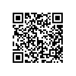 CBT-140-WDH-C15-RB221 QRCode