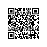 CBT-140-WDH-L16-QB220 QRCode