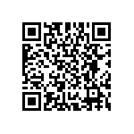 CBT-140-WTH-C15-PB722 QRCode