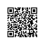 CBT-140-WTH-C15-QA721 QRCode