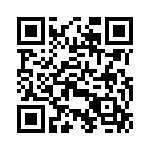 CBT-25M QRCode