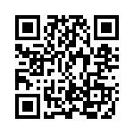 CBT-30M QRCode