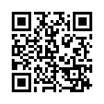 CBT-30N QRCode