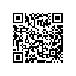 CBT-39-UV-C32-DA400-22 QRCode