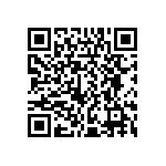 CBT-40-B-C21-KF300 QRCode