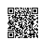 CBT-40-B-C21-KG300 QRCode