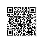 CBT-40-G-C21-JF201 QRCode