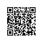 CBT-90-B-C11-KH301 QRCode