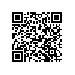 CBT-90-B-L11-H100 QRCode