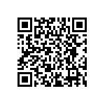 CBT-90-B-L11-J100 QRCode