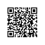 CBT-90-G-C11-JJ200 QRCode