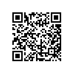 CBT-90-G-C11-JJ201 QRCode