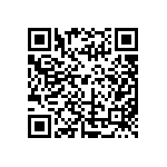 CBT-90-G-L11-CK100 QRCode