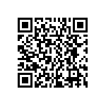 CBT-90-R-C11-HM100 QRCode