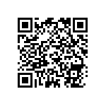 CBT-90-UV-C31-GB400-22 QRCode