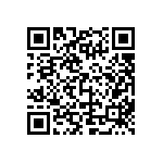 CBT-90-W57H-C11-KB200 QRCode