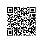 CBT-90-W57H-C11-LA200 QRCode