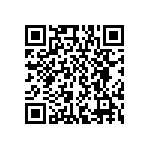 CBT-90-W65S-C11-MA100 QRCode