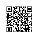 CBT-90-W65S-C11-MA101 QRCode